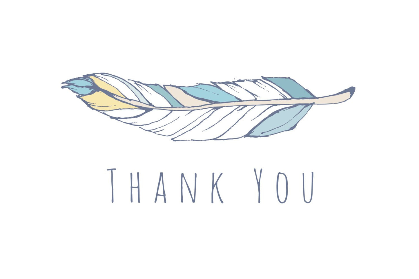 פרידוט, עגילי טופז כחול 14 קראט משתלשלים