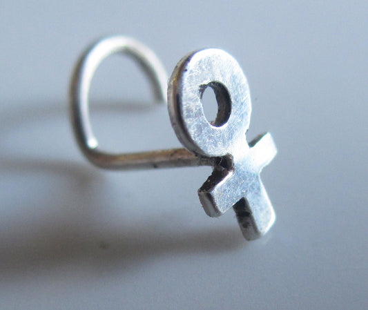 סטוד אף ונוס