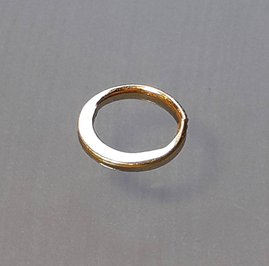 תכשיטי אף הירח