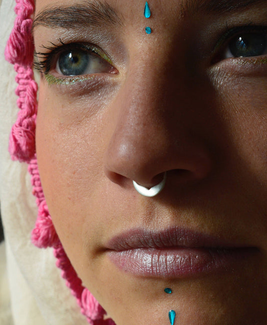 מחיצת כנפיים