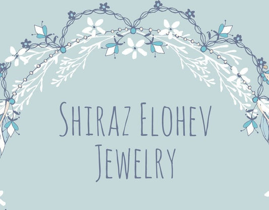 חישוק זהב עם נקודה שטוחה, נזם שבטי, נזם חישוק, זהב טראגוס, דיית, הליקס, עגילי חישוק, פירסינג