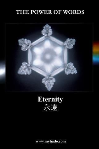 Moonstone Silver Snowflake earrings