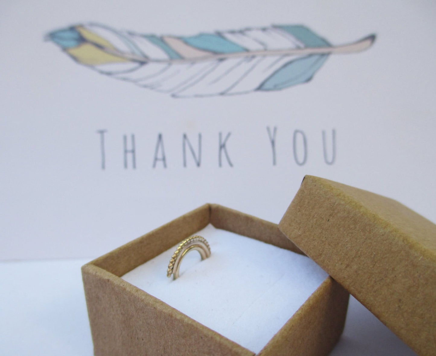 עגיל יונק הדבש