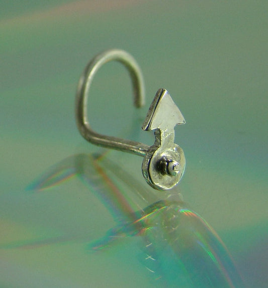 סטוד אף אורנוס