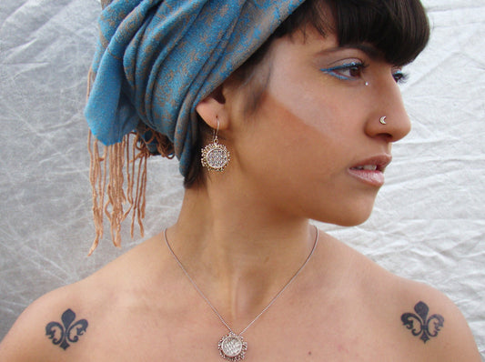 תליון רפלקטור