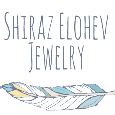 Shiraz Elohev Jewelry