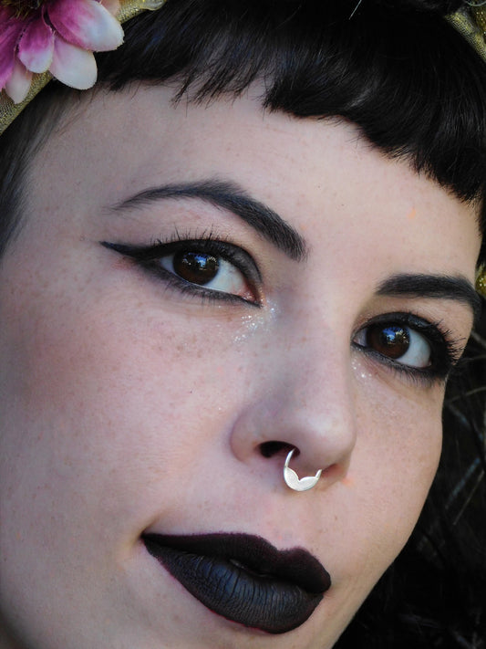 wings septum